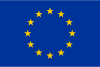 Europe flag