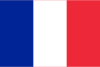 Réunion flag